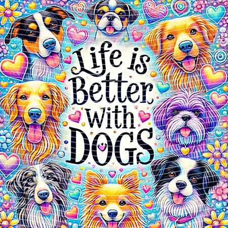 20oz integrate-EJ-2070